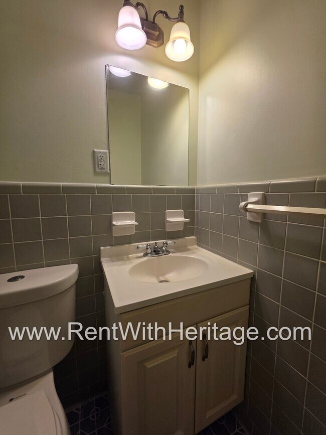 Building Photo - Gorgeous 4 Sided Brick Home/ Upgrades Galore/ Full Unfinished Basement