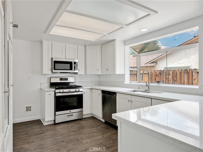 Building Photo - 15119 Haddington Way