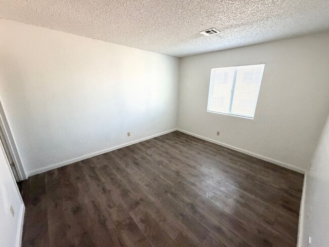 Building Photo - 6953 Hopkins Dr