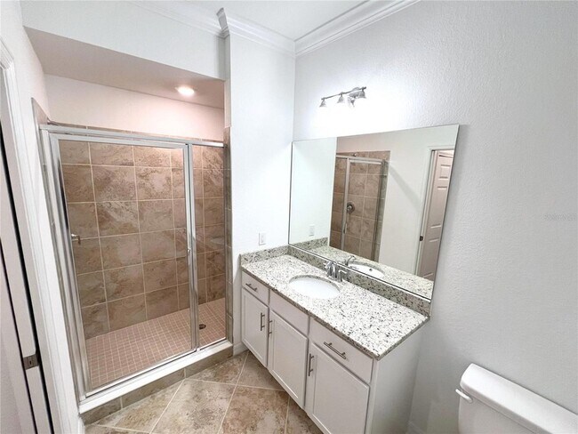 Building Photo - 14051 Heritage Landing Blvd