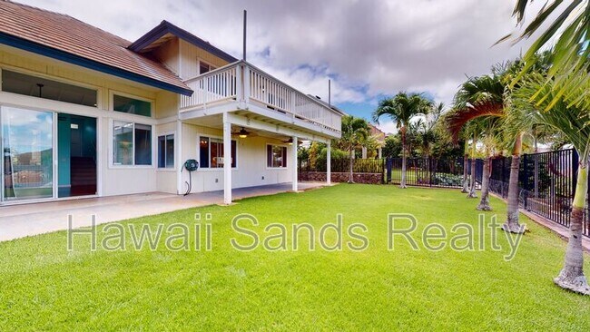 Building Photo - 92-331-331 Hookili Pl