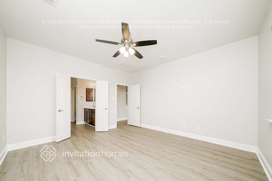 Building Photo - 1604 Ranch Trail Rd