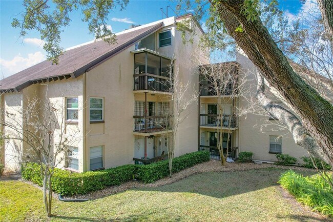 Primary Photo - 2025 Sylvester Rd