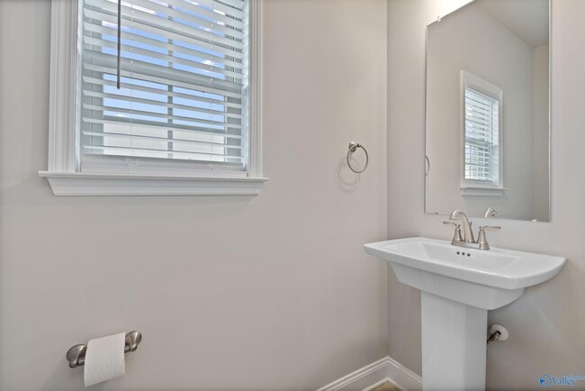 Building Photo - 112 Fig Tree Rd