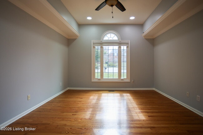 Building Photo - 4421 Sycamore Forest Pl