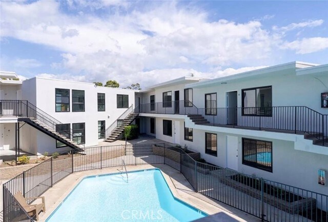 Building Photo - 6679 Linda Vista Rd