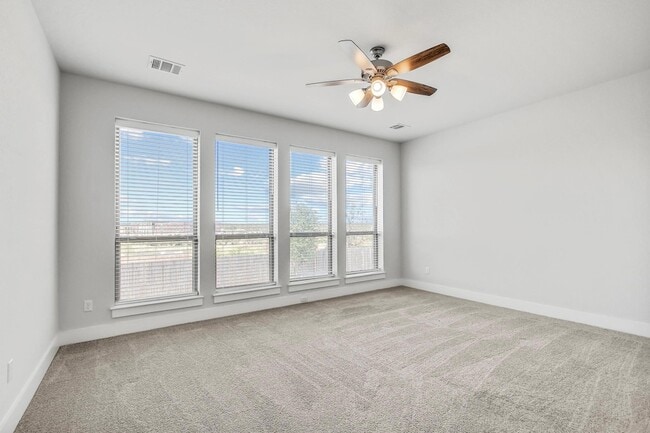 Building Photo - 155 Cyrus Milton Dr
