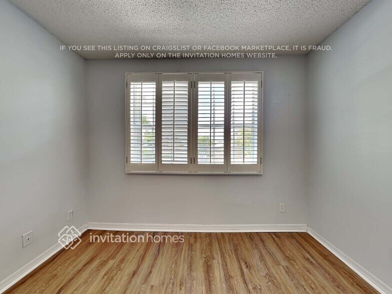 Building Photo - 7549 Lake Placid Ct