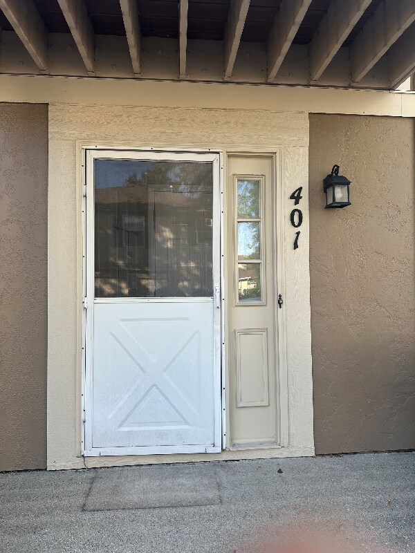 Building Photo - 401 Muirwood Ct