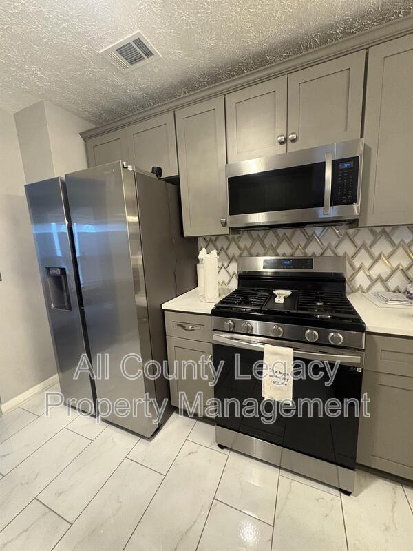 Building Photo - 3022 Winding Grove Dr