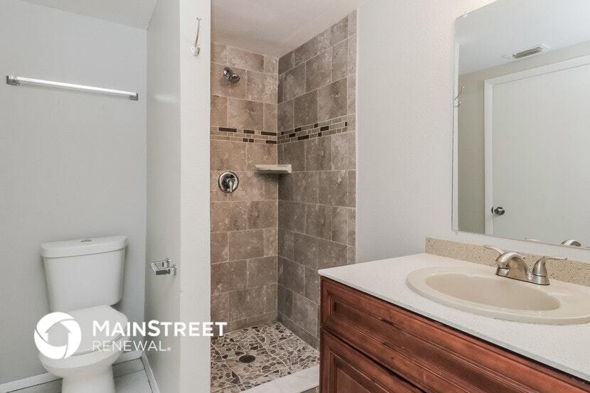 Building Photo - 7224 Parrot Dr