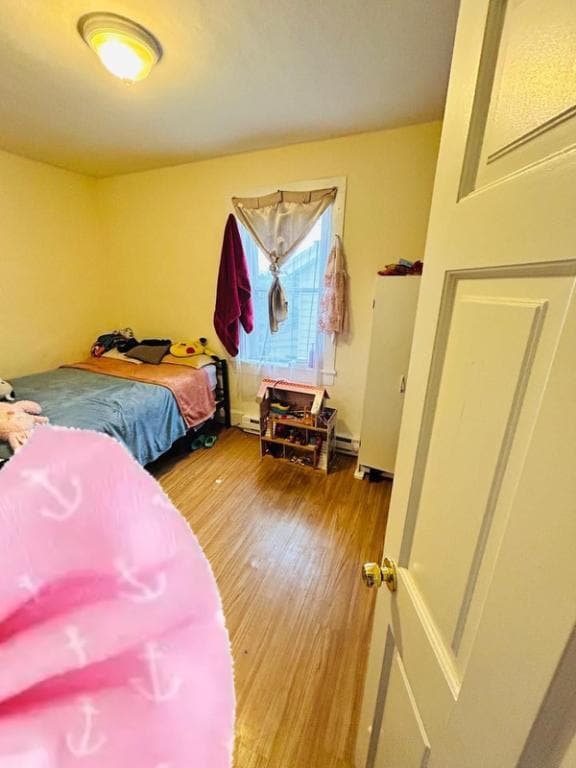 Building Photo - 26-28 Franklindale Ave