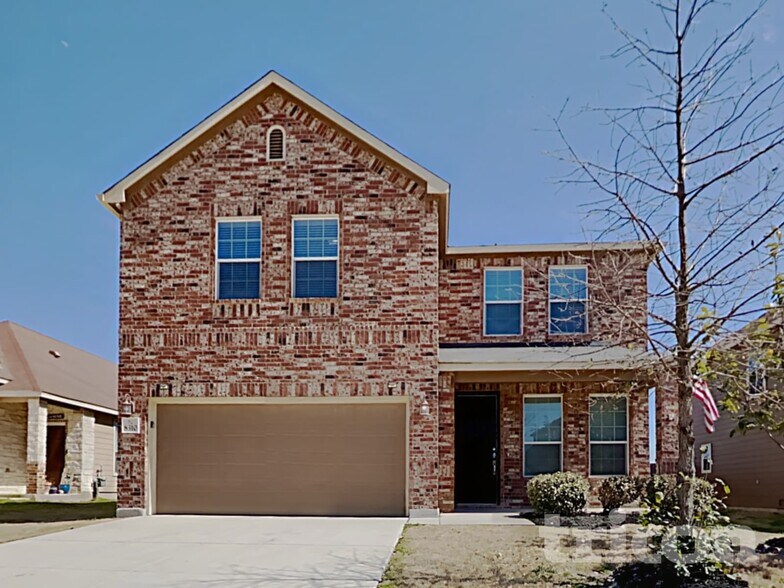 Building Photo - 8310 Pioneer Fld