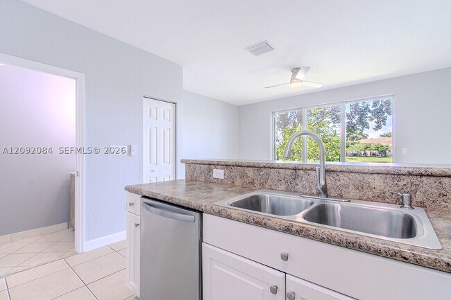 Building Photo - 9333 SW 227th St