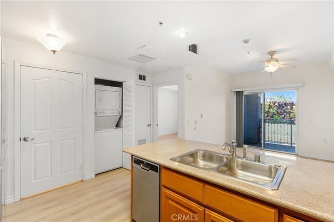 Building Photo - 17888 Alburtis Ave