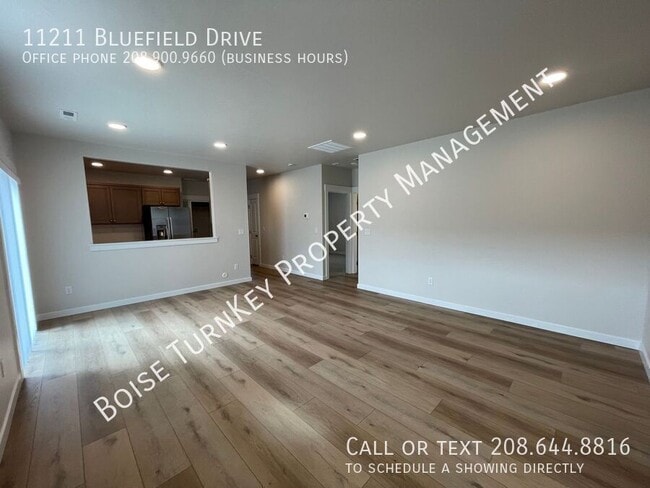 Building Photo - 11211 Bluefield Dr