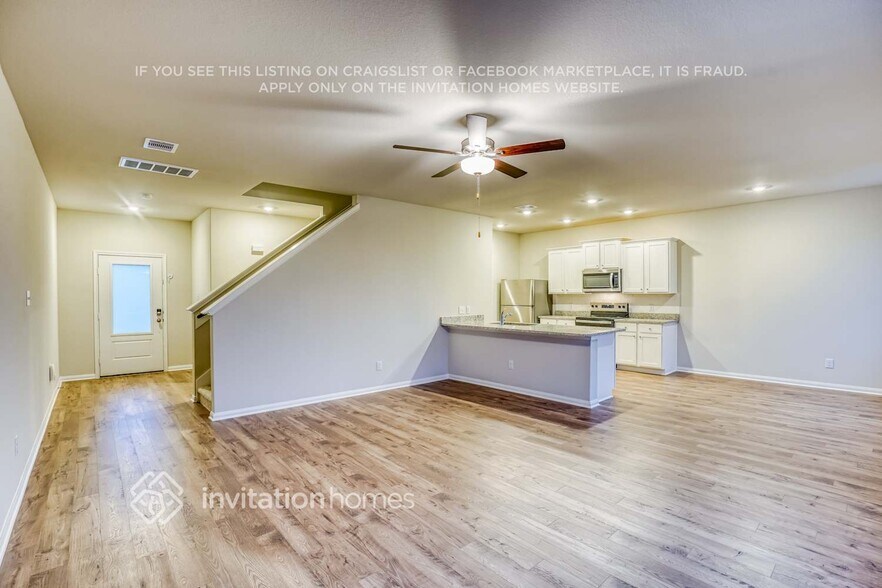 Building Photo - 8207 Blooming Meadow Ln