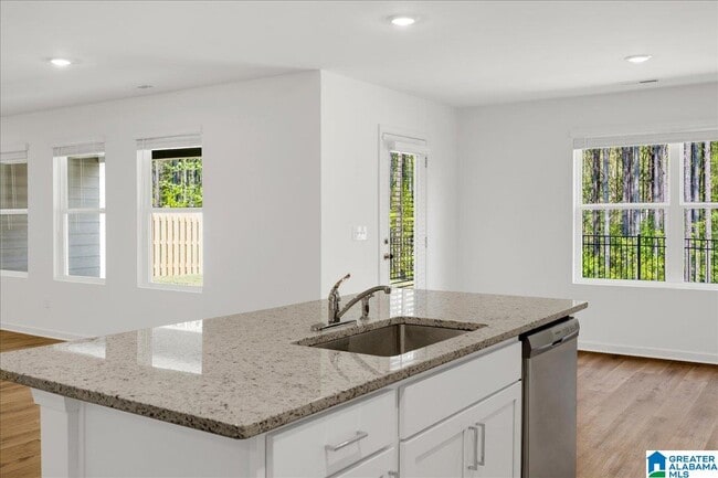 Building Photo - 283 Halifax Ln