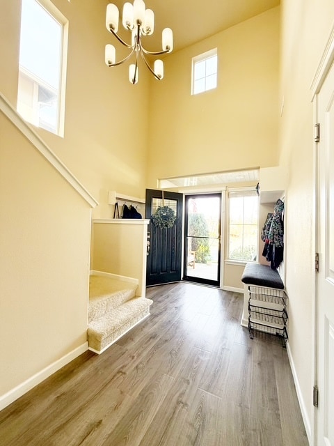 Building Photo - 3876 Maritime Dr