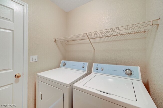 Building Photo - 705 Value Ridge Ave