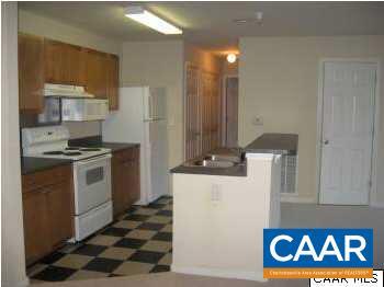 Building Photo - 765 Denali Way