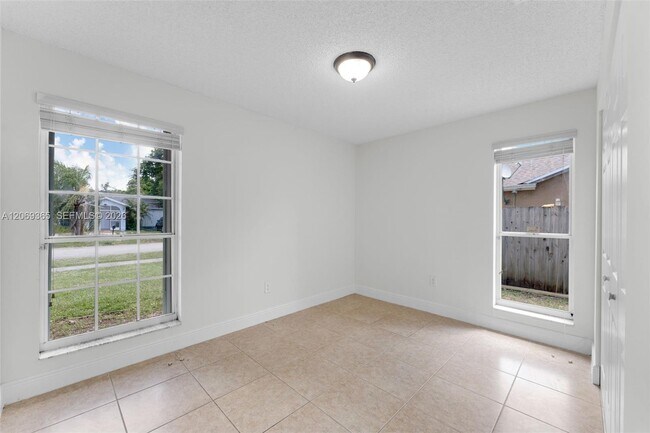 Building Photo - 13830 SW 282nd St