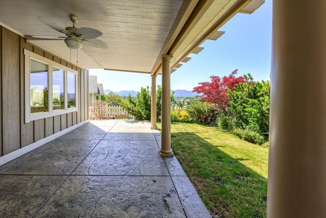 Building Photo - 1512-1514 Hartell Street - 1514 Hartell