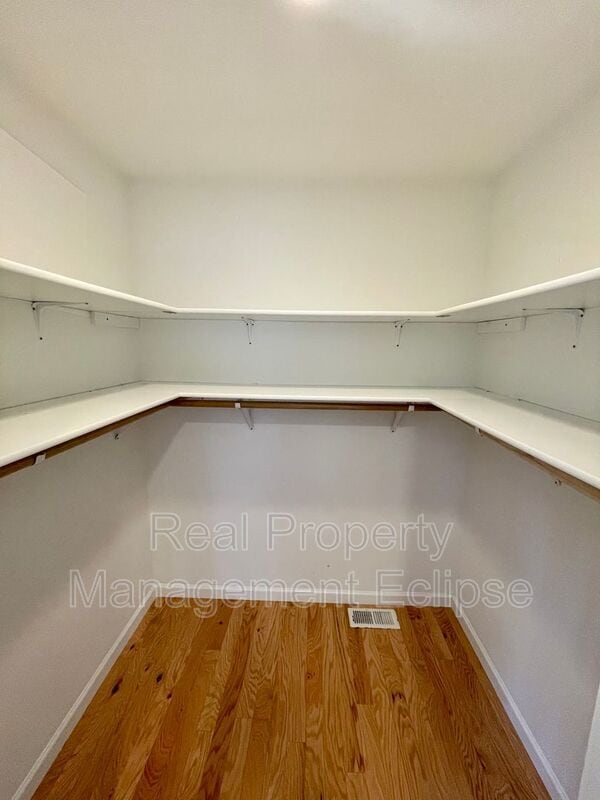 Building Photo - 315 N 155th St