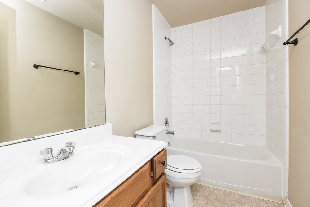 Building Photo - 19642 Brisbane Meadows Ct