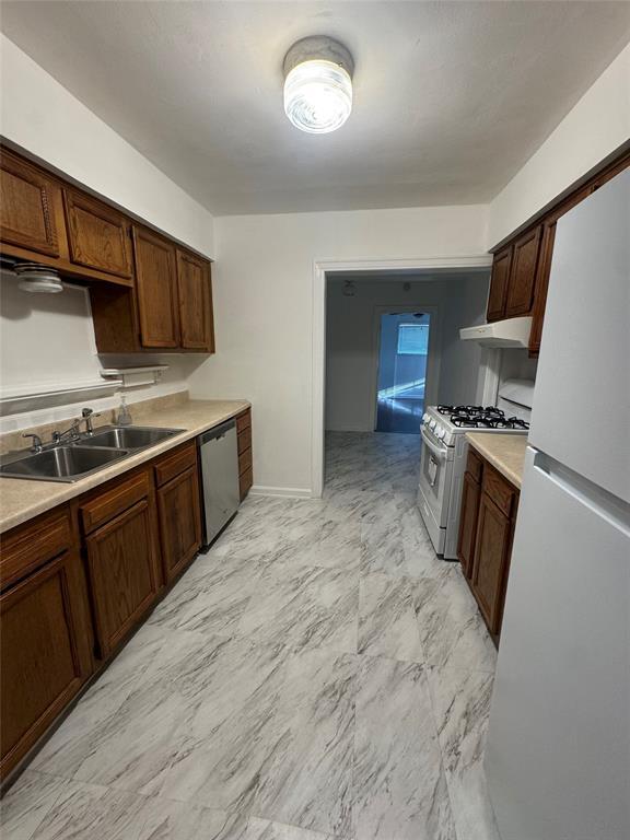 Building Photo - 3405 Cherrywood Rd