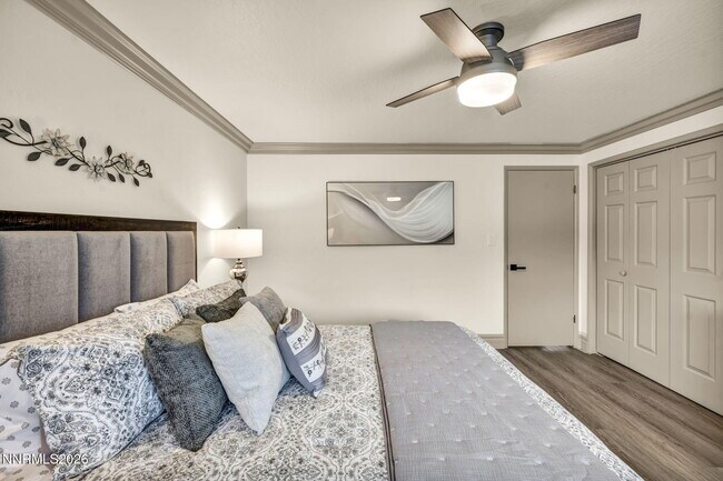 Building Photo - 13745 Kewanna Trail