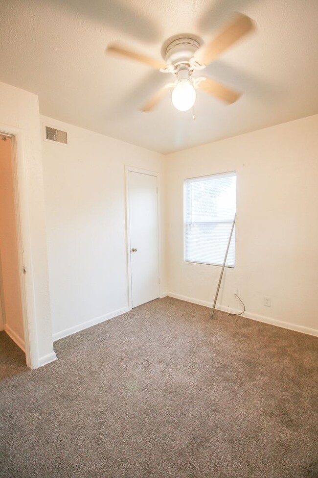 Building Photo - Section 8 Welcome! Amazing Remodeled 4 Bed...