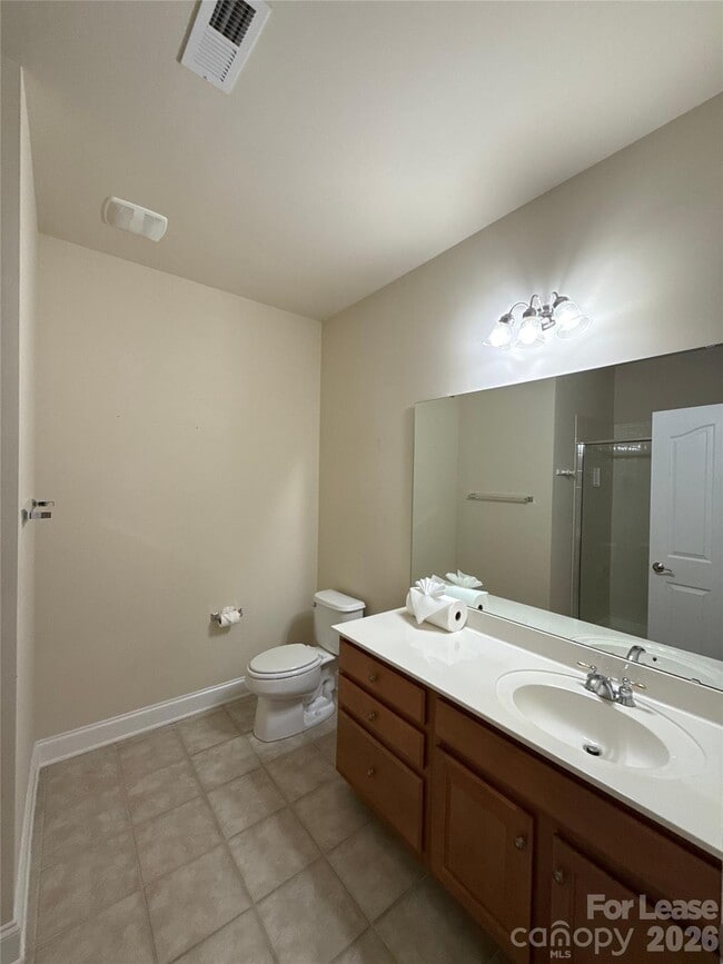 Building Photo - 2613 Huntman Way