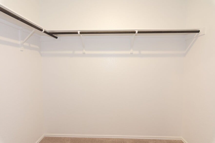 Building Photo - 544 Rancho Del Cielo Lp