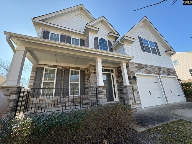 Building Photo - 178 Thacher Lp