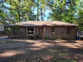 Building Photo - 4444 Ritch Haven Rd