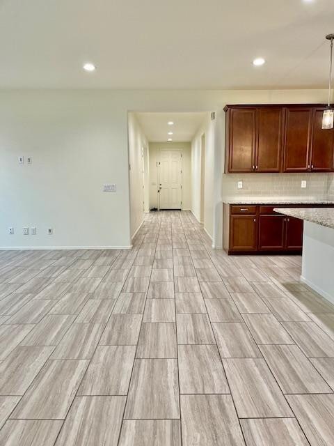 Building Photo - 71 W Megan St