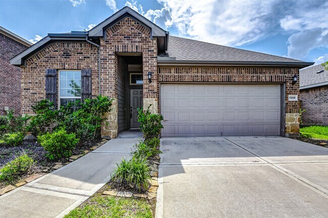 Primary Photo - 11219 Pavonia Creek Ct