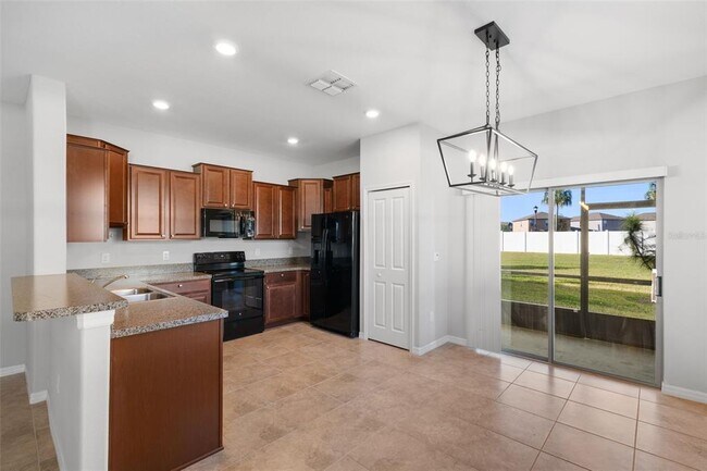 Building Photo - 7678 Ginger Lily Ct