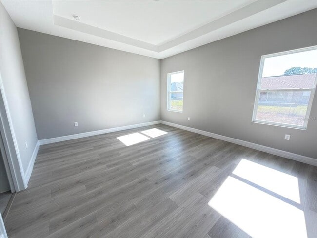 Building Photo - 5048 San Ignacio Dr