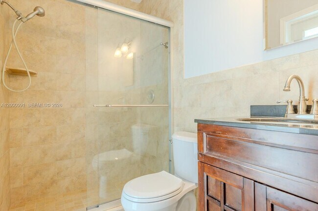 Building Photo - 5012 Grant St