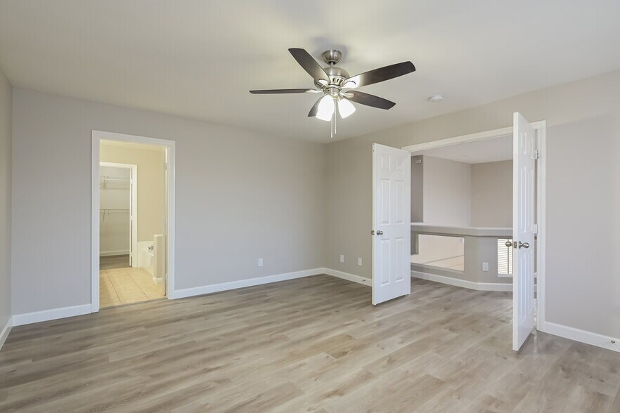 Building Photo - 6620 Melodic Ct