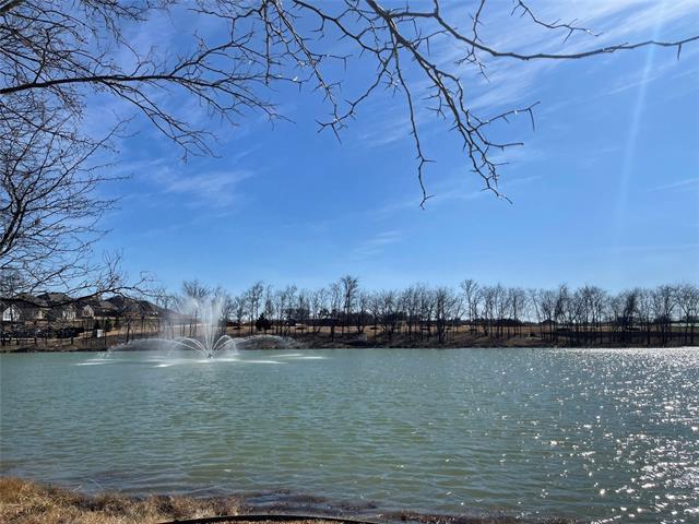 Building Photo - 316 Magnolia St