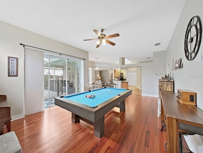 Building Photo - 9630 Fox Hearst Rd