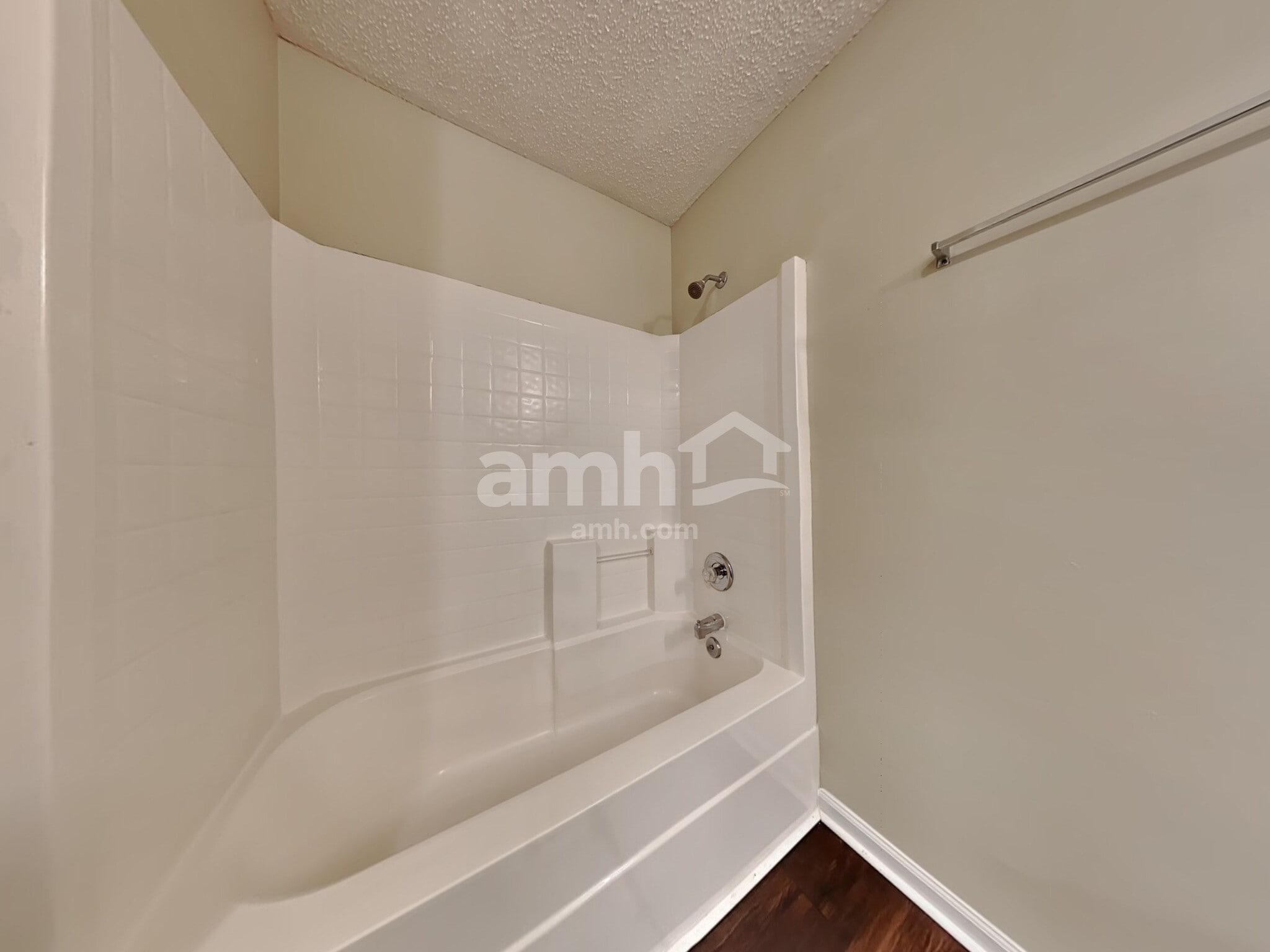 Building Photo - 3264 Talisman Drive