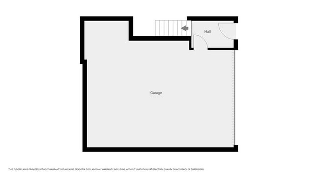 Building Photo - 3634 Fitzsimmons Common