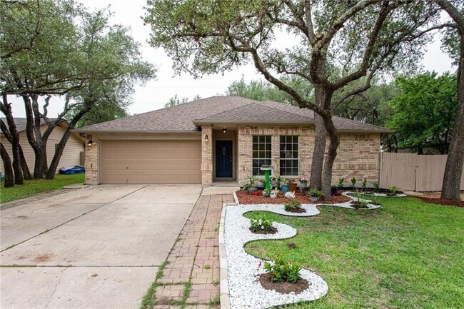Primary Photo - 2305 E Riviera Dr
