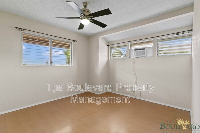 Building Photo - 98-1379-1379 Koaheahe Pl