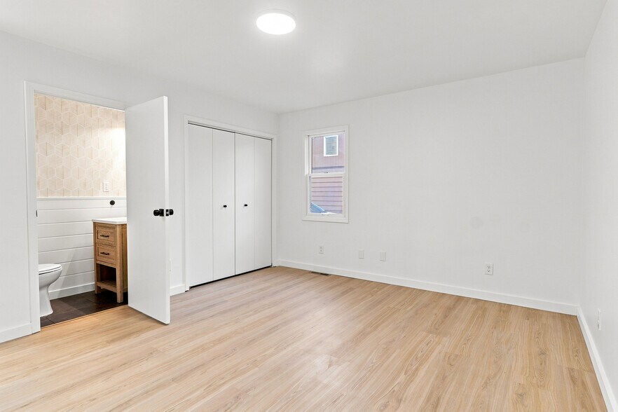 Building Photo - 41 Cranbrook Rd