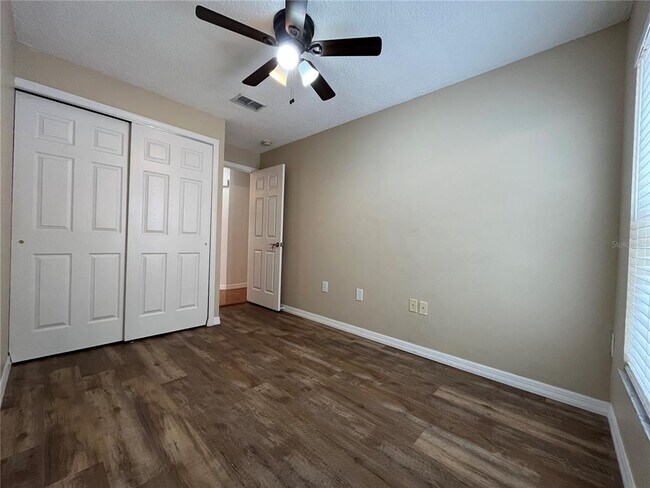 Building Photo - 7503 S West Shore Blvd